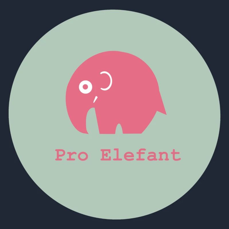 Per elephant, per proboscidean, pro nature