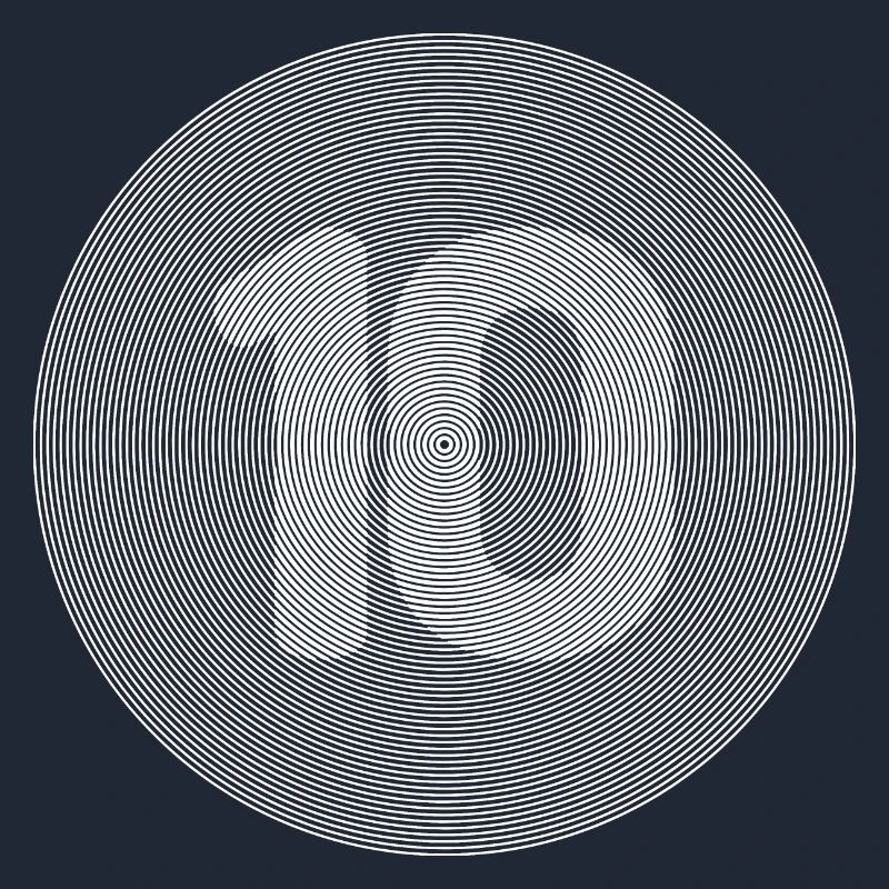10