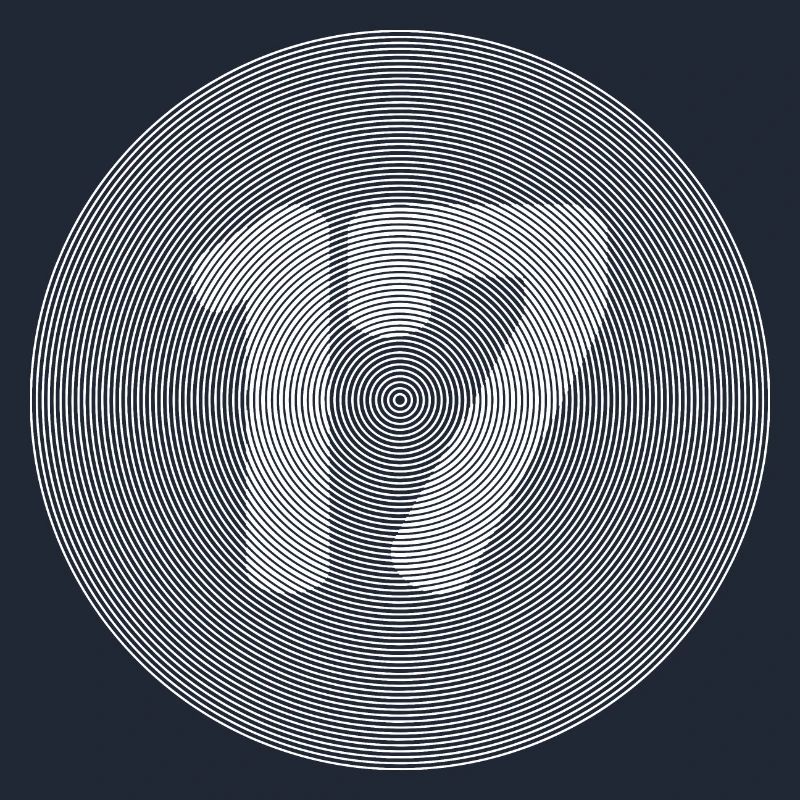 17