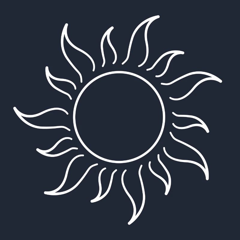 Soleil