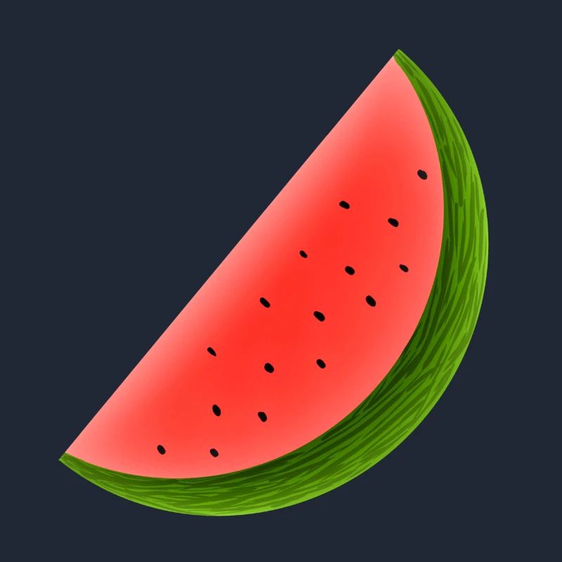 Pastèque