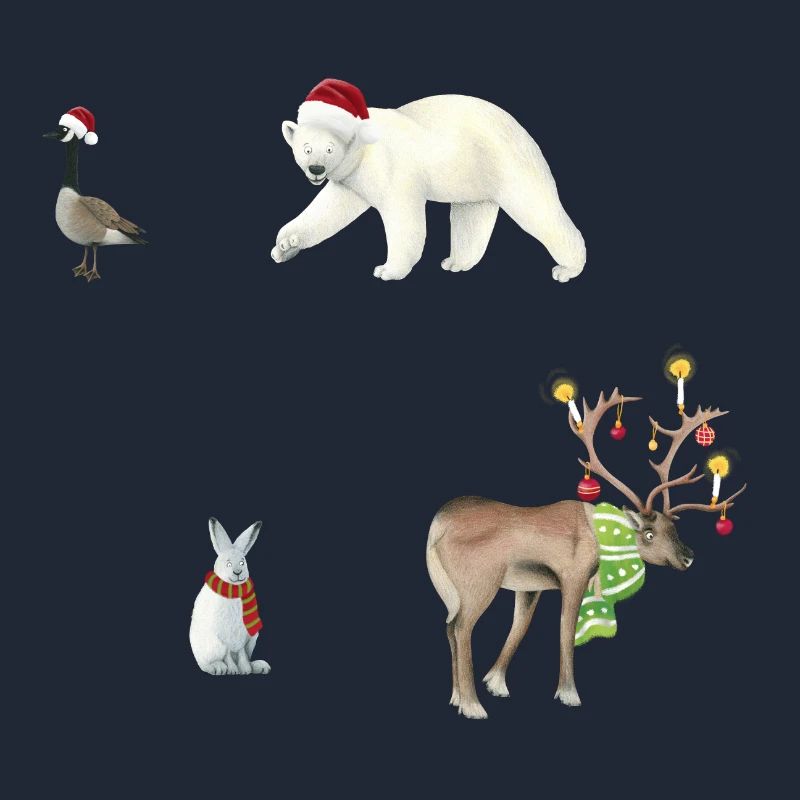 Noël