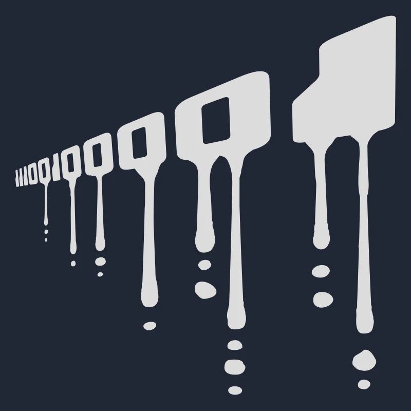 Binary Code Program Language