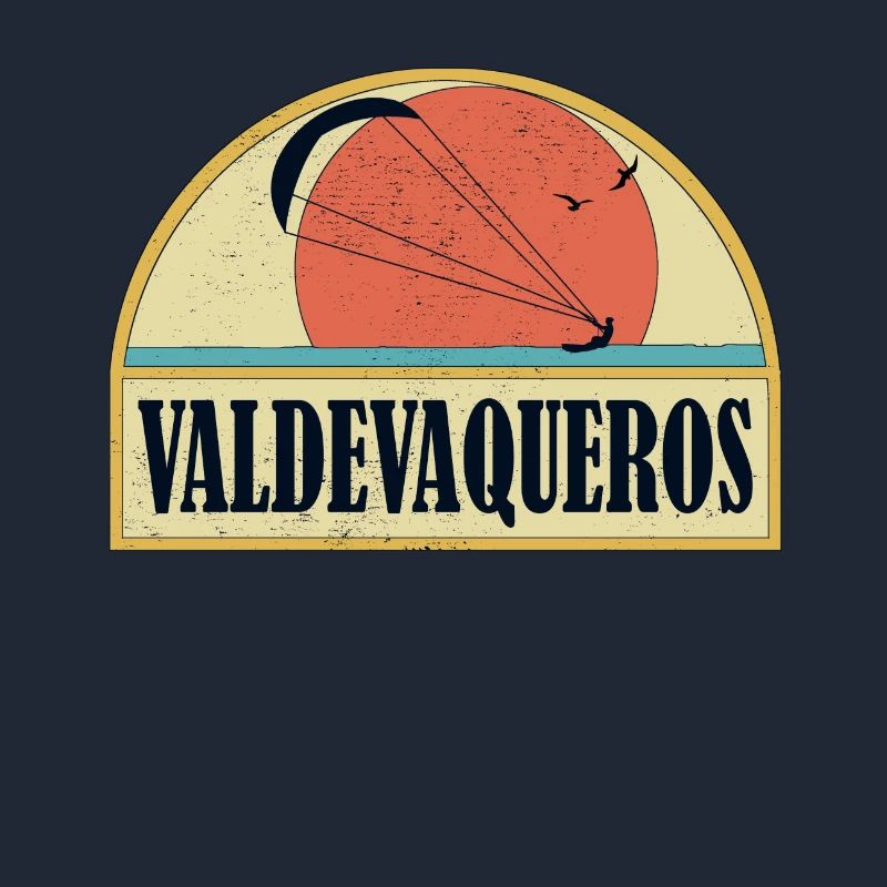 Kitesurf Valdevaqueros