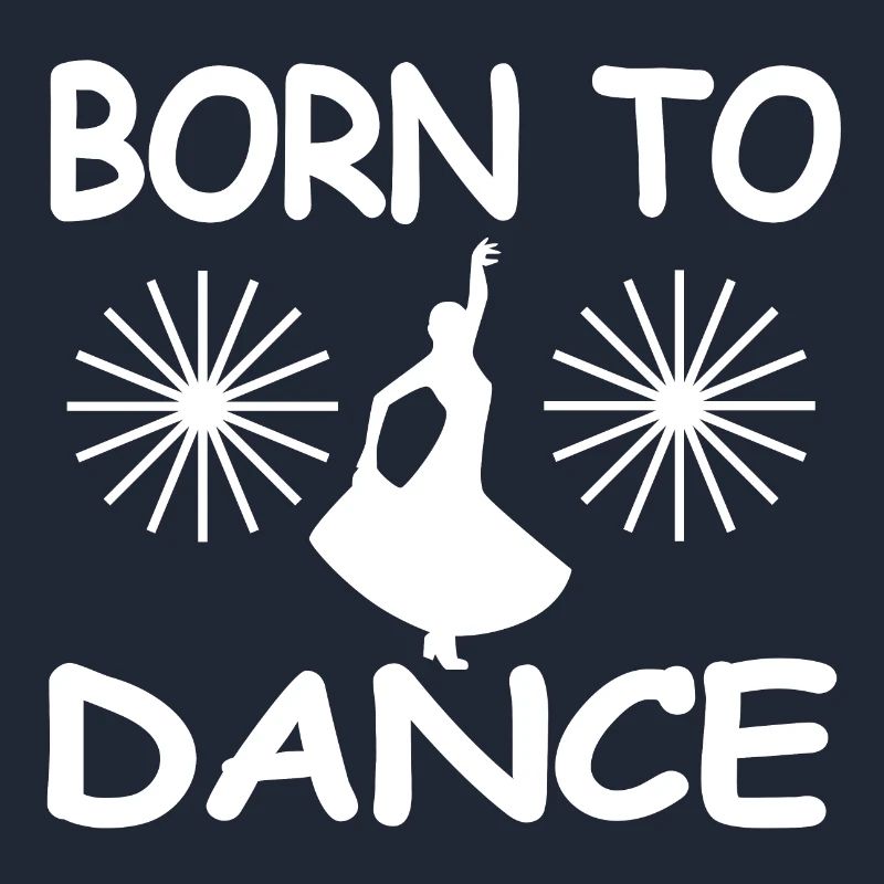 Danser