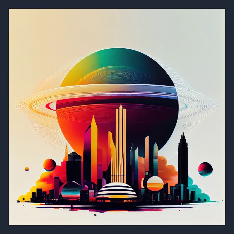 Colonisation de Mars