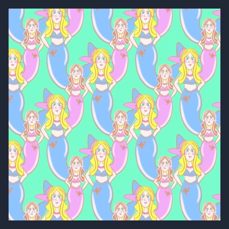 Sirènes