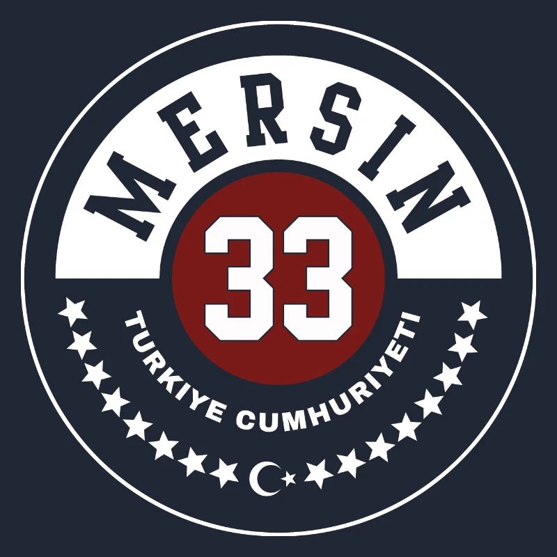 Mersin