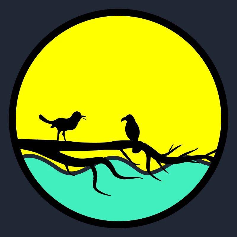 Oiseaux