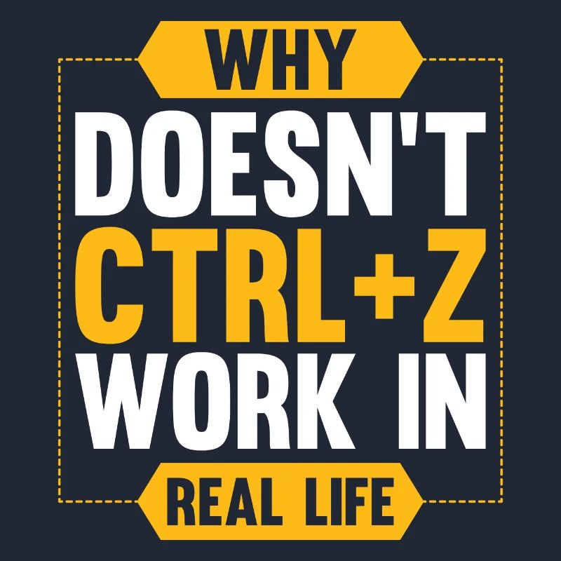 gift programmer pc CTRL Z computer