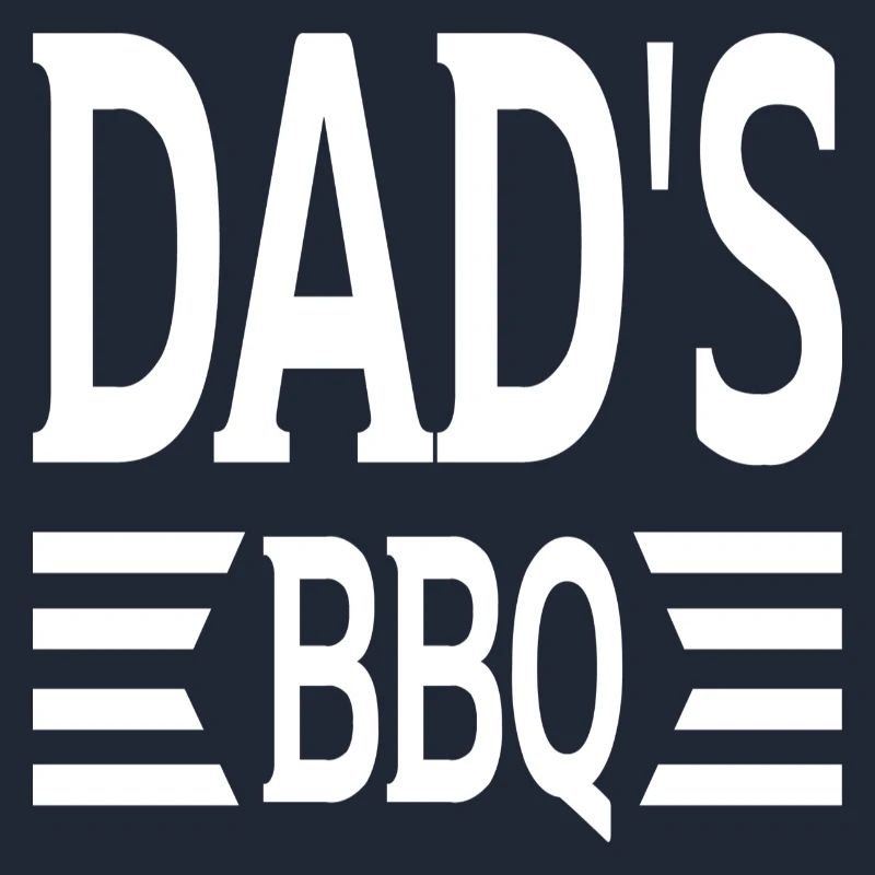 BBQ de papa