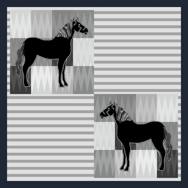 Cheval