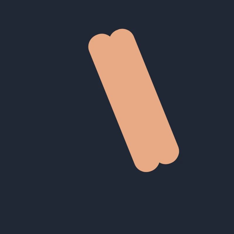 Der absolut hässlichste Pullover der Welt