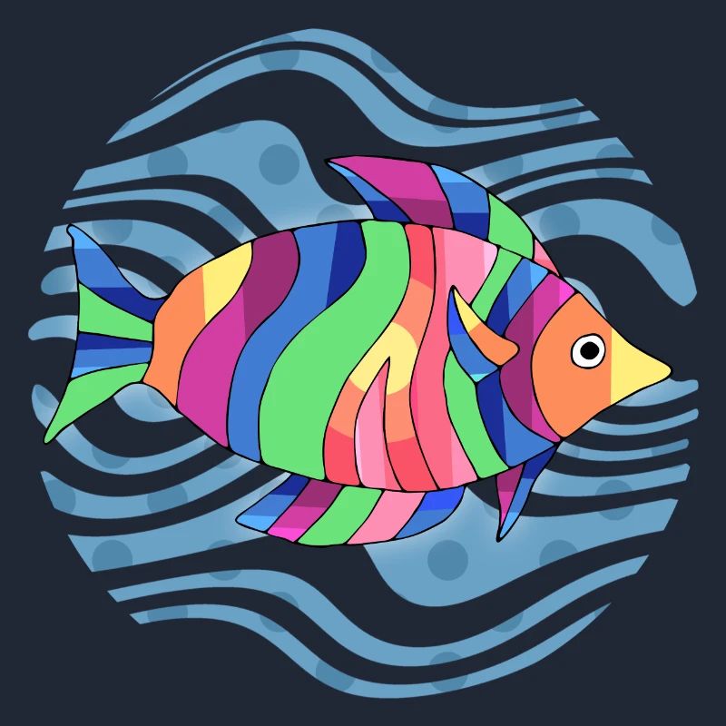 Poisson