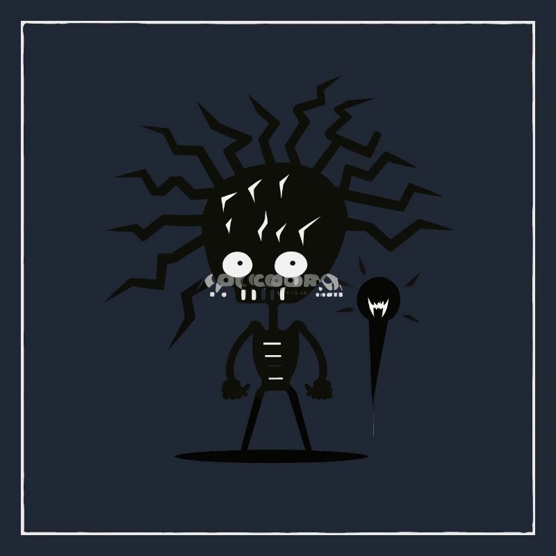 Intelligence augmentée