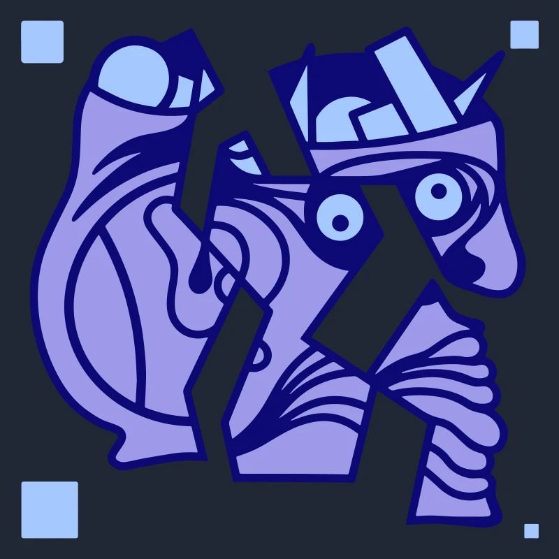 Statut. Vérité cachée de l’expression de soi