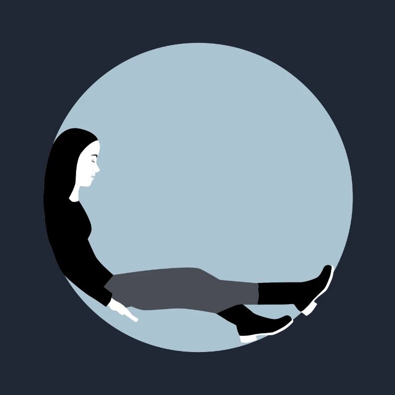 Bubble