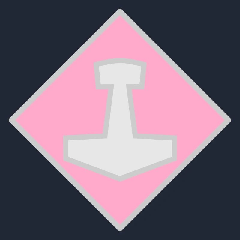 Mjölnir