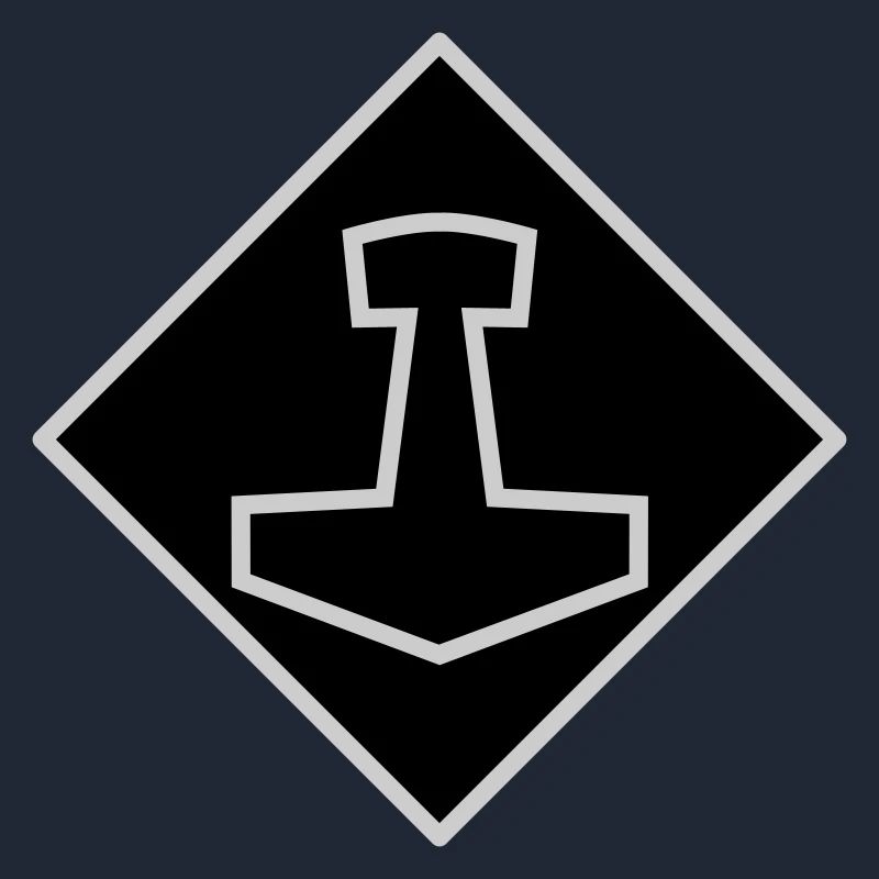 Mjölnir