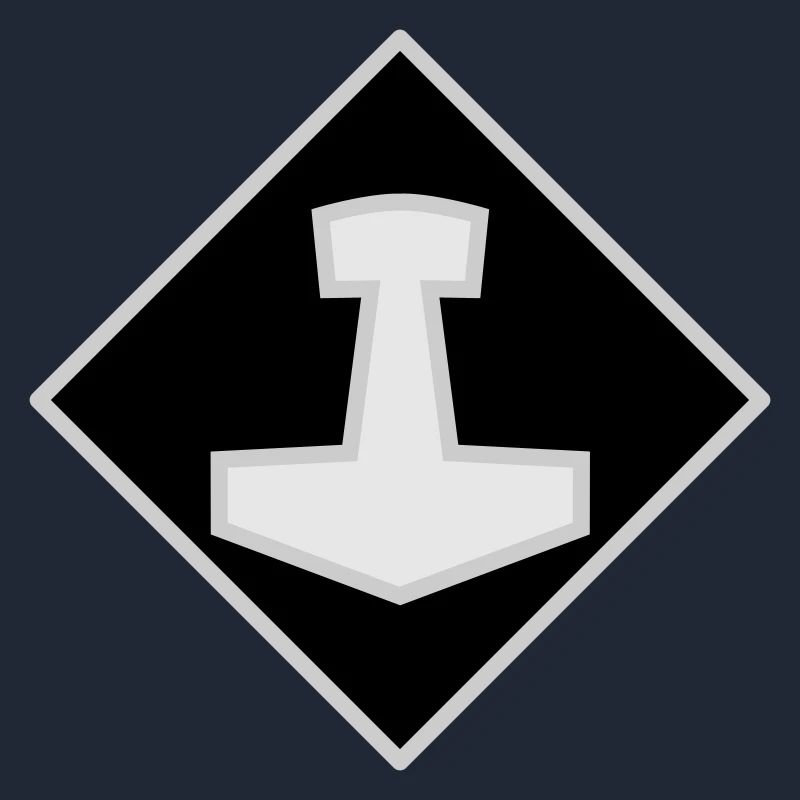 Mjölnir