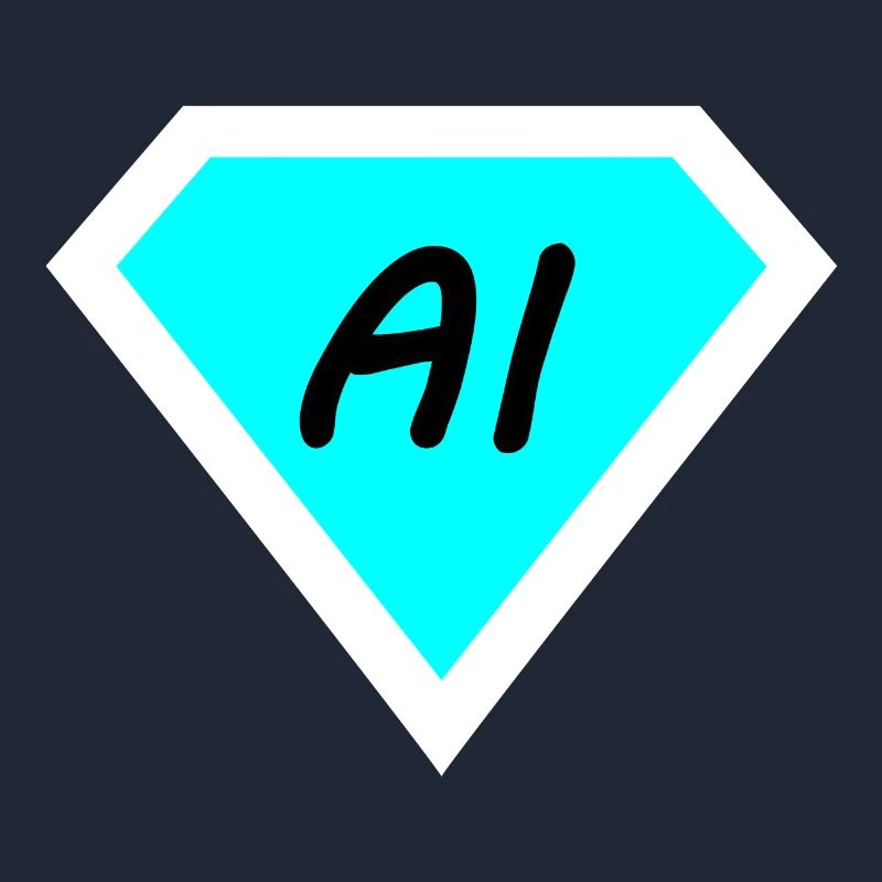 Artificial computer technology