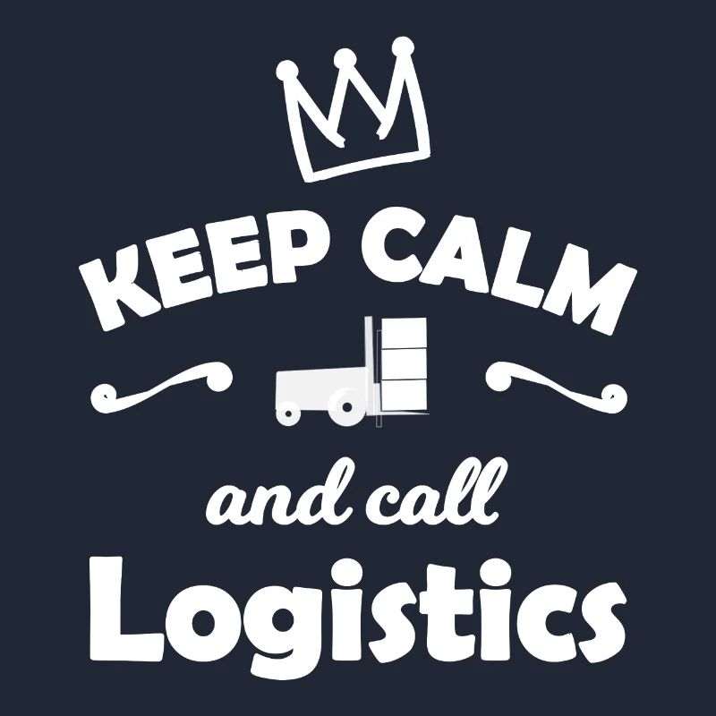 Eroi della logistica e dei trasporti