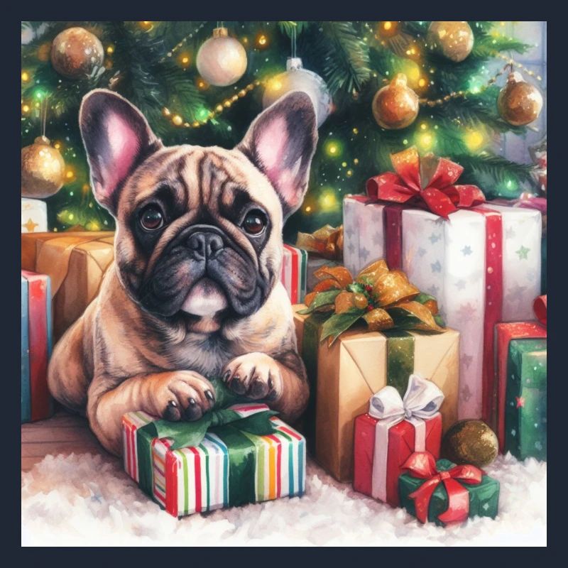 Tyran de Noël