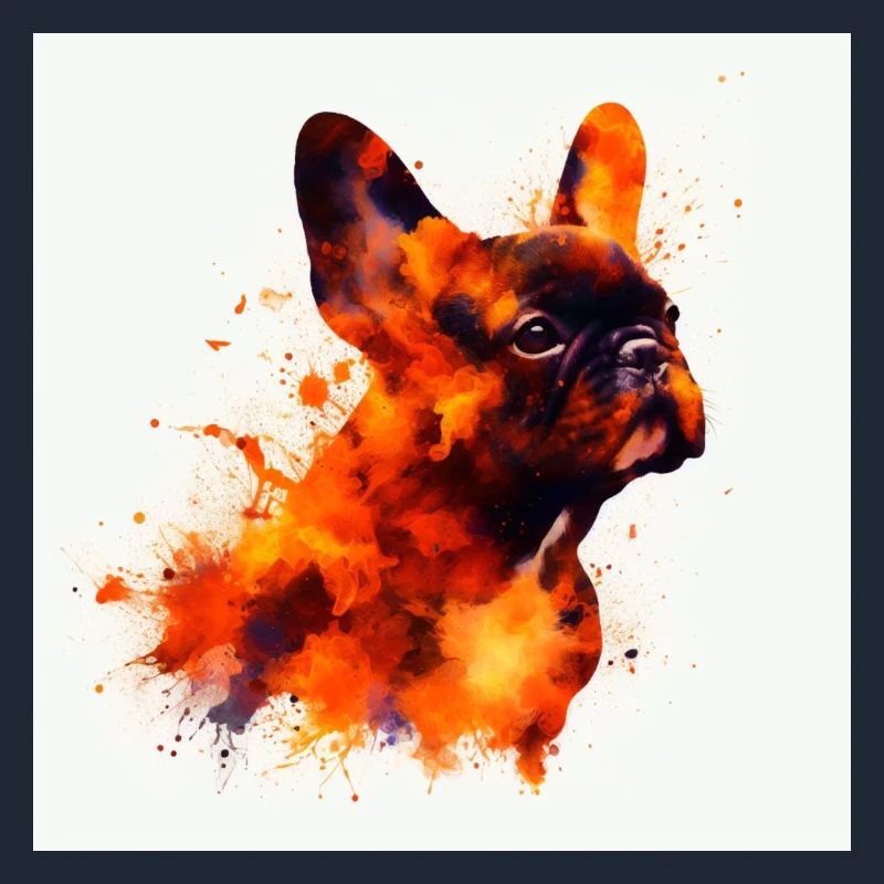 Amour d’intimidation