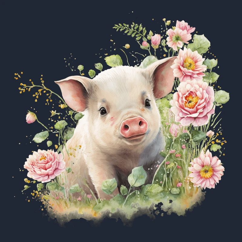 COCHON