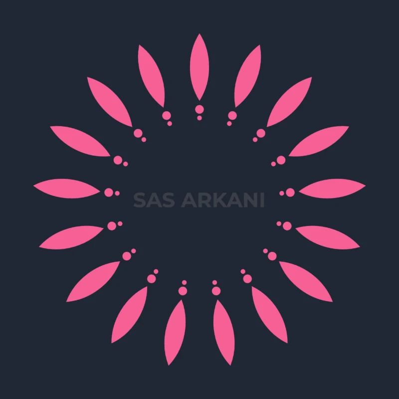 logo transparent