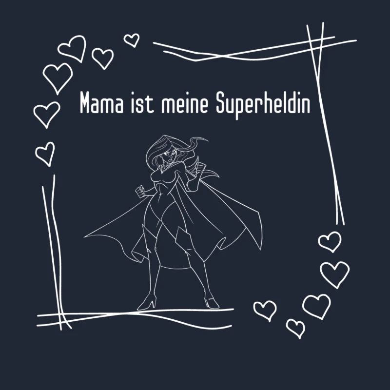 Muttertag