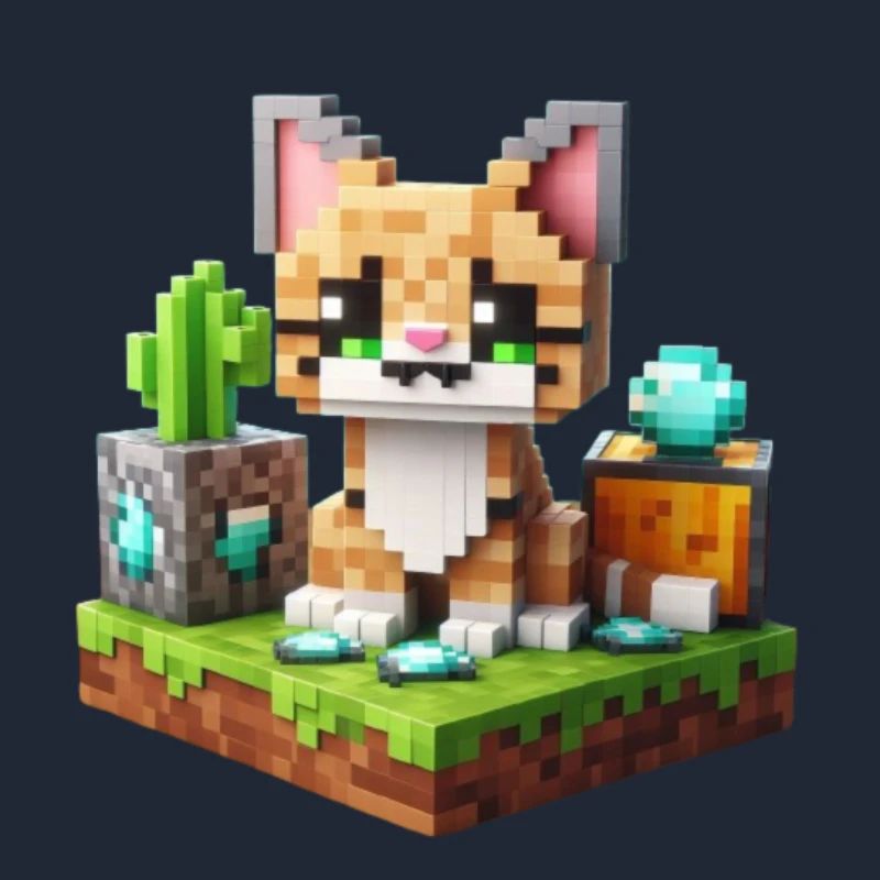 Chat Pixel 4