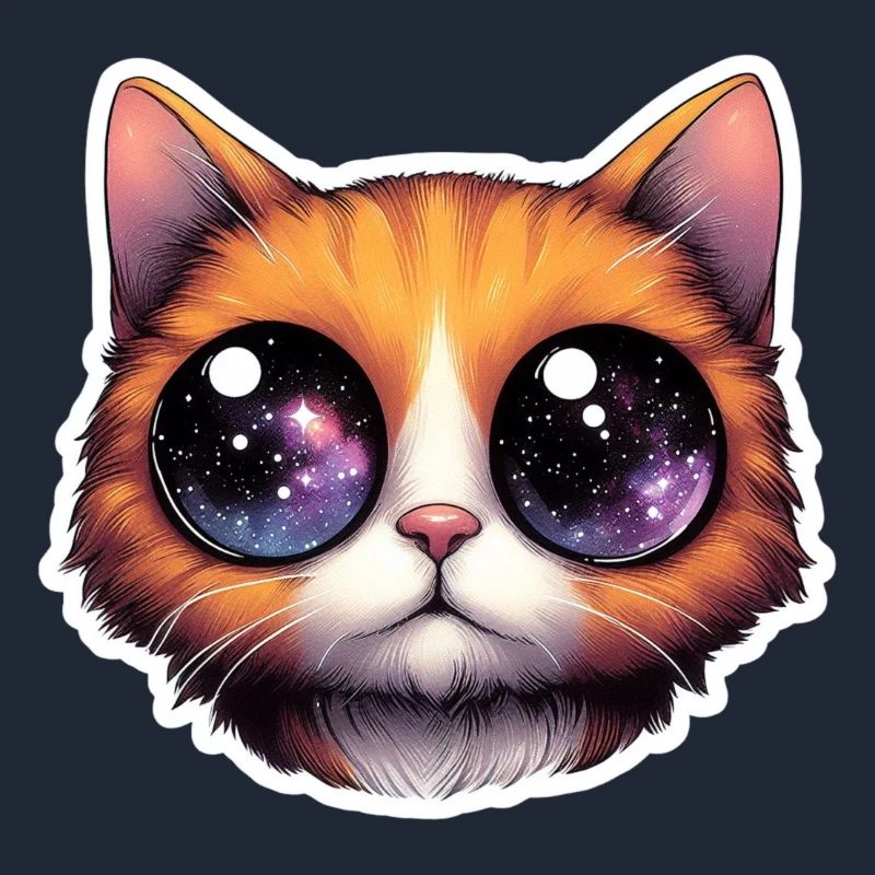 Chat mignon