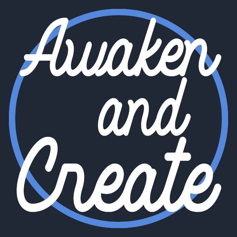 innovative ideas technological innovation present