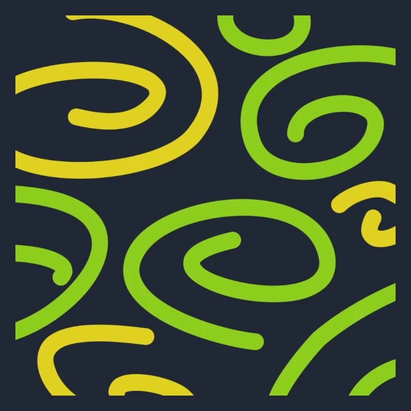 Spiral Three