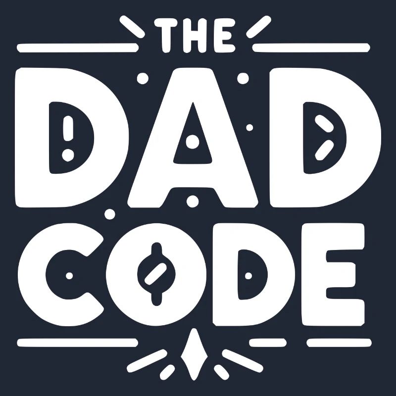 Der Papa-Code