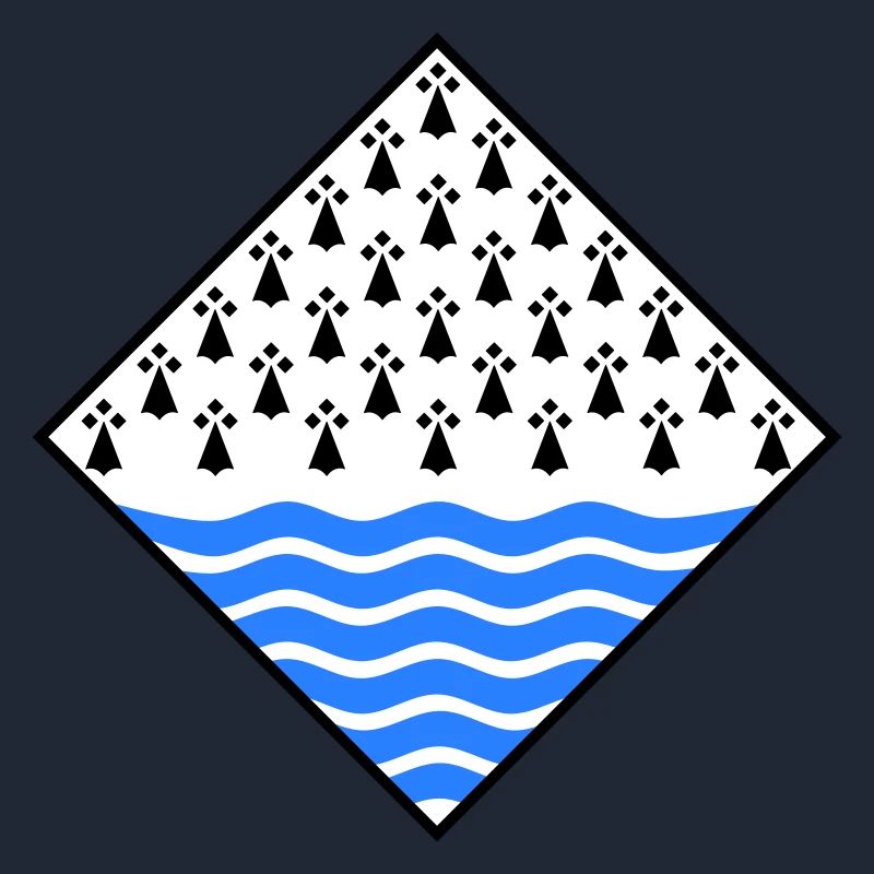 Morbihan