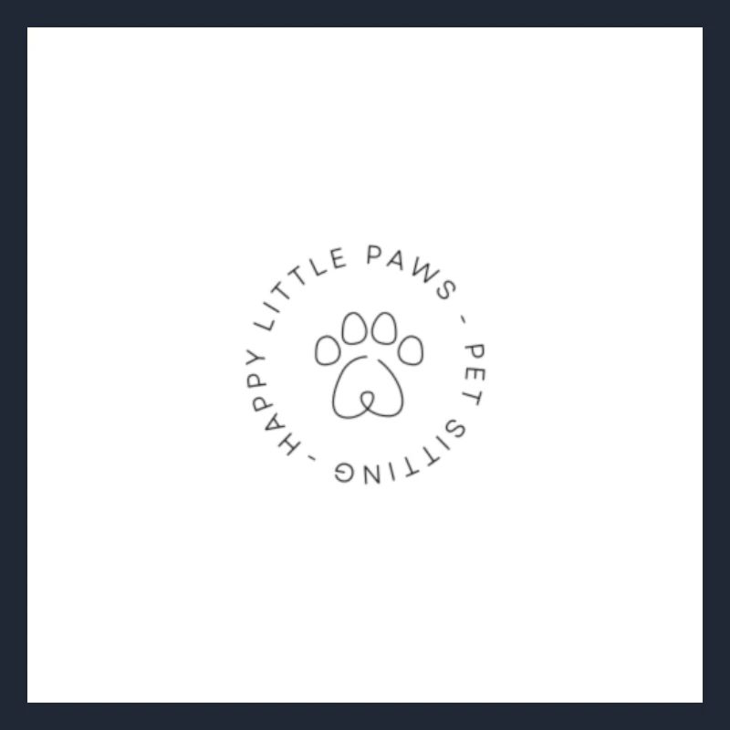 Patte