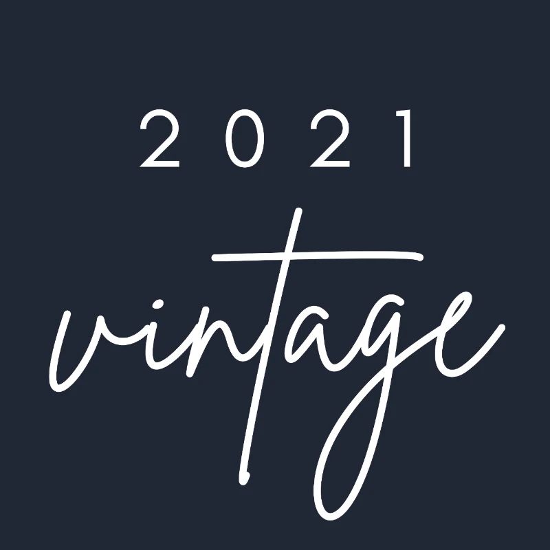Jahrgang 2021 Jubiläum