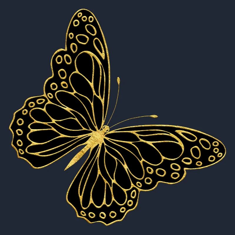 Papillon