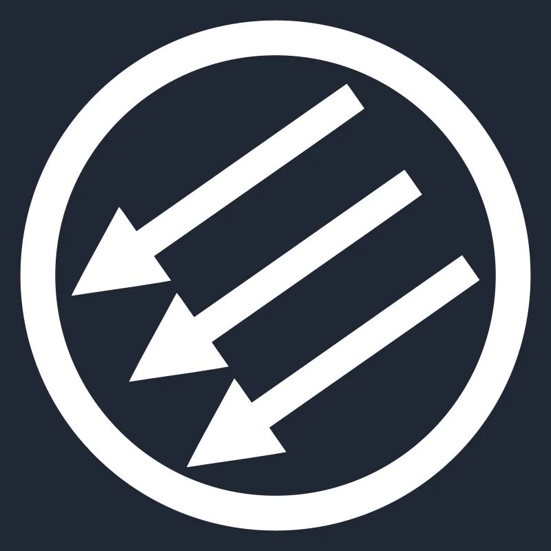 Järnfronten / Eiserne Front / Iron Front