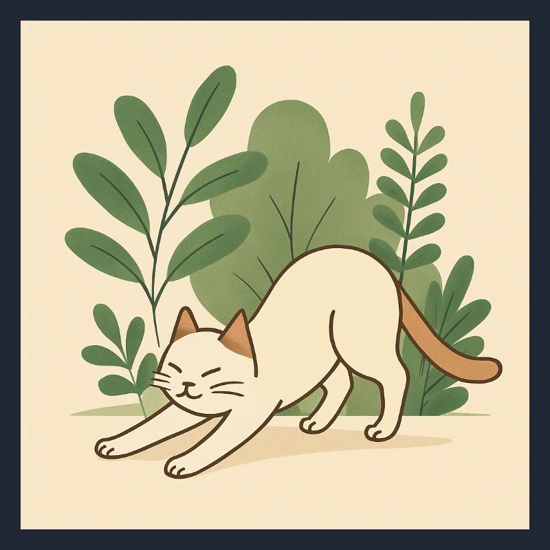 Chat