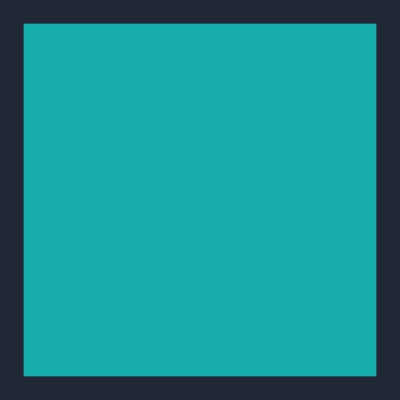 Quadrat 2.0