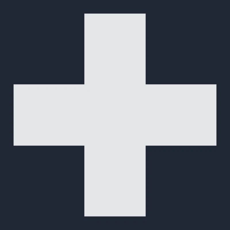 croix