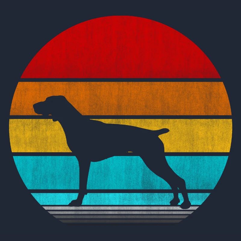 Pointer