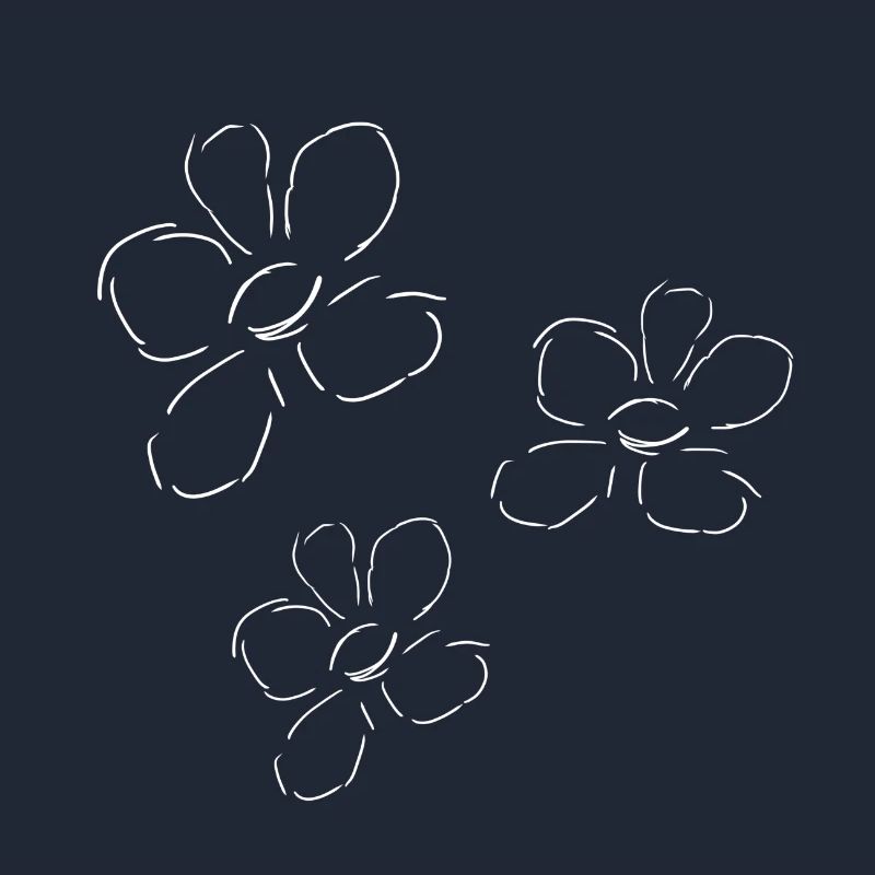fleurs fleur