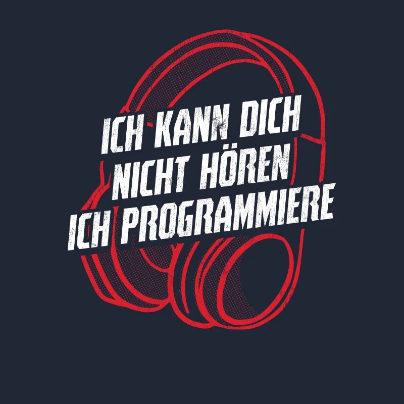 Informatik Informatiker Programmierer
