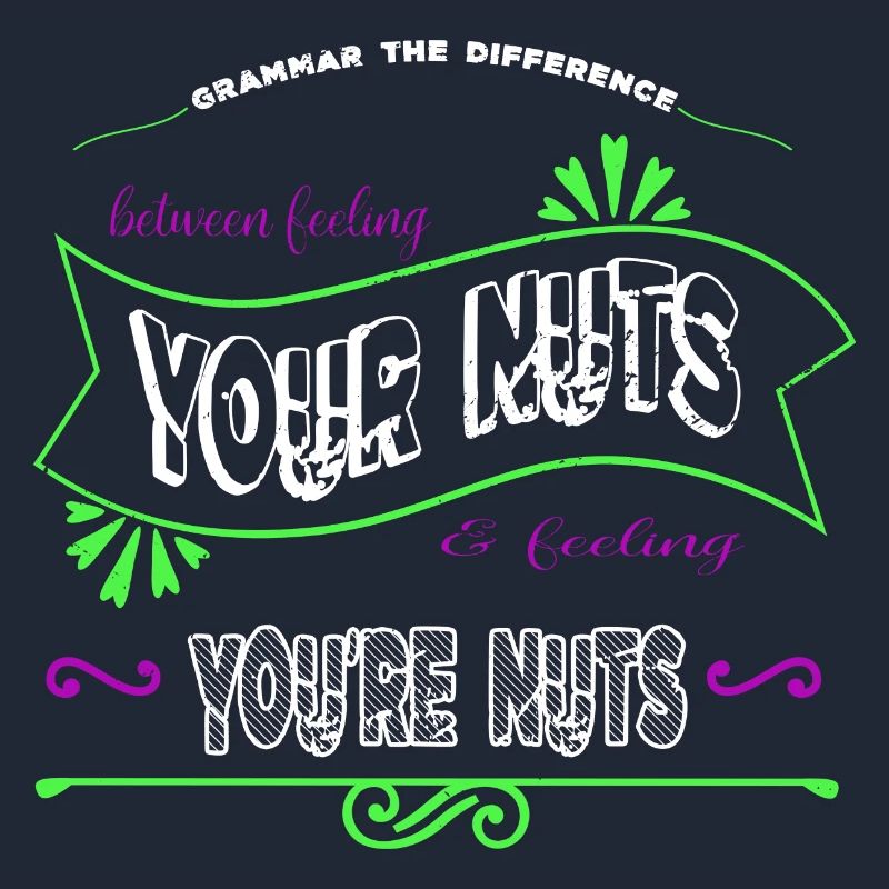 jokes creativewriting blogger cool awesome