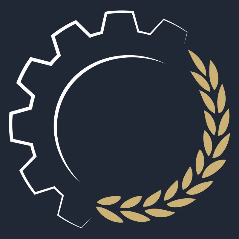 Contractor Logo