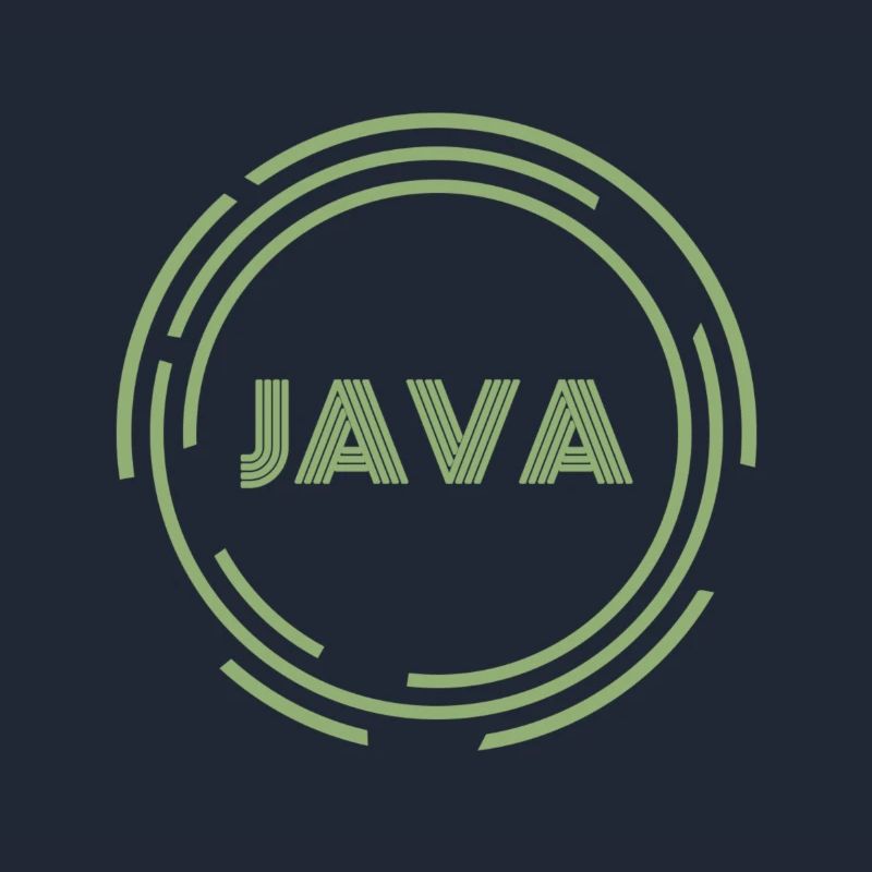 ..JAVA